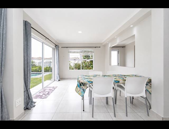 3 BEDROOM HOUSE FOR SALE IN SUNNINGDALE